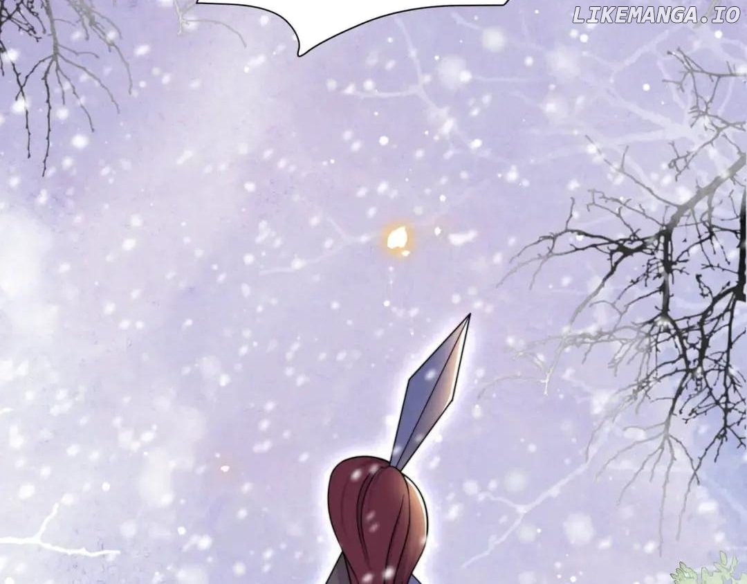 Lonely Emperor Chases His Sister-in-Law Chapter 72 - page 80